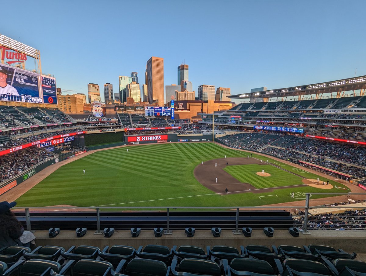 Dallas Fisher tweet media