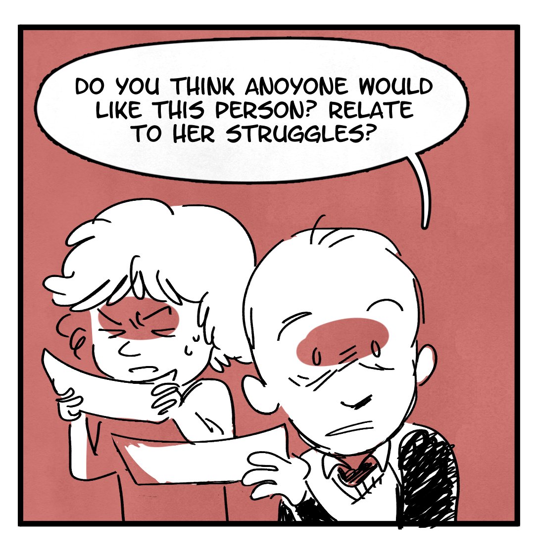 ImMethi's tweet image. Just Awful