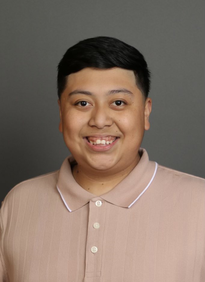 Fernando Loera tweet media