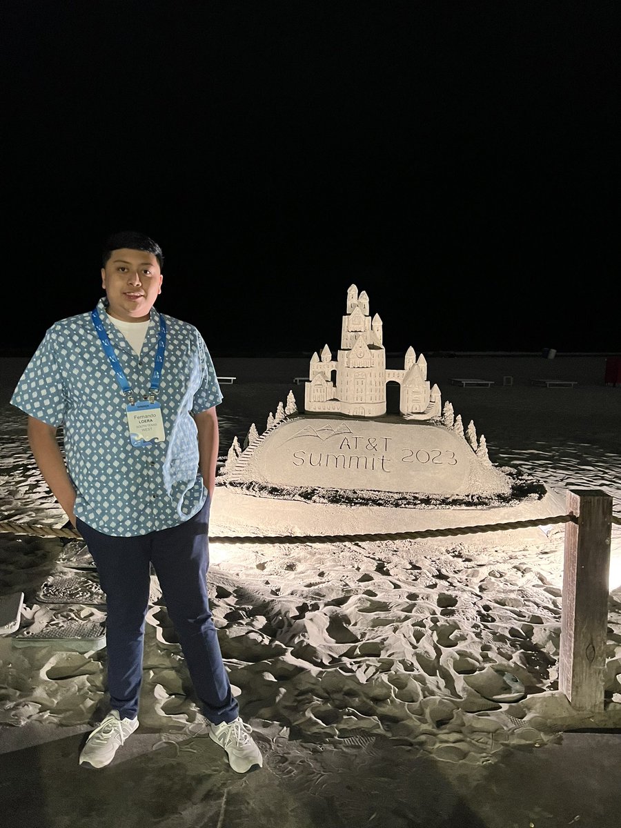 Fernando Loera tweet media