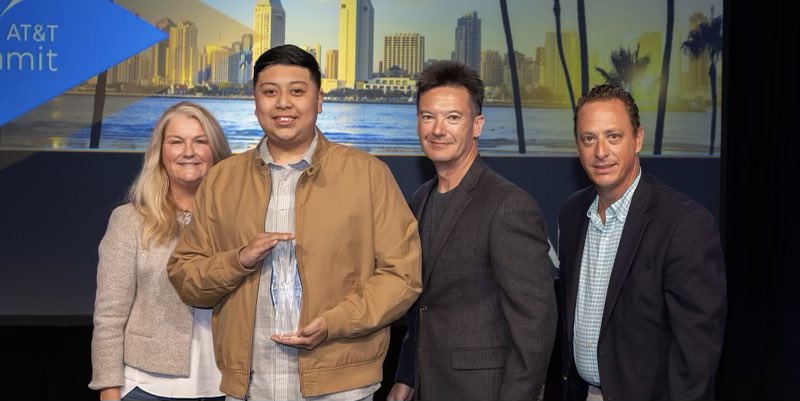 Fernando Loera tweet media