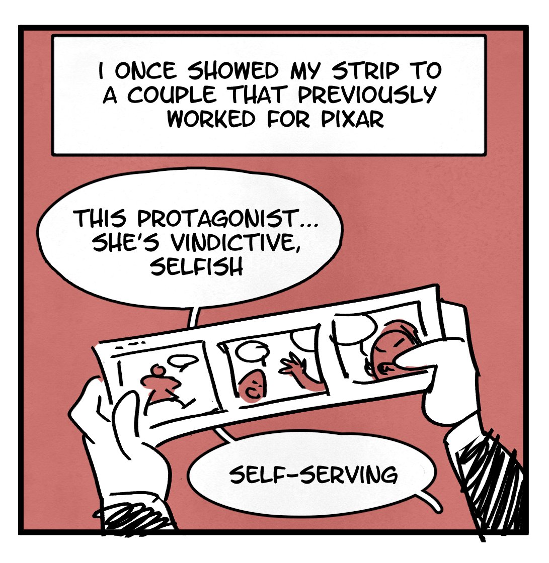 ImMethi's tweet image. Just Awful