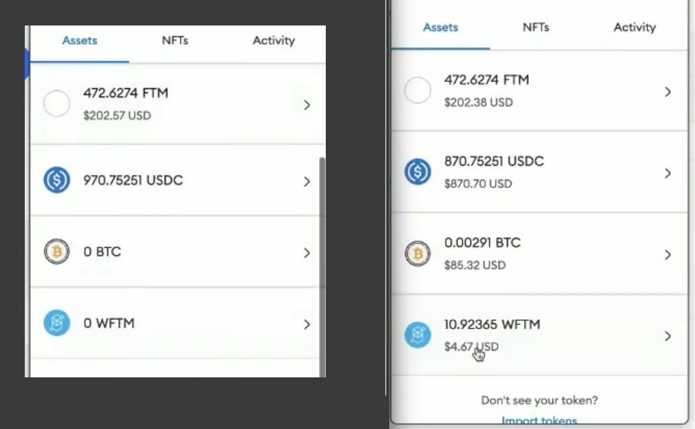 ledisedo tweet media