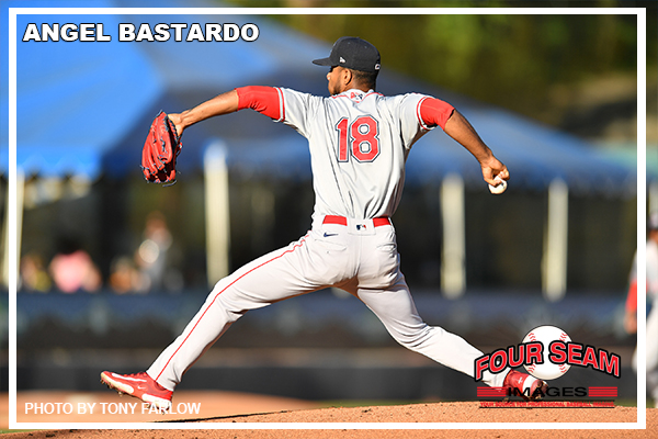 FourSeamImages's tweet photo. Images from last night's @GreenvilleDrive vs @GoTourists ball game? Yeah, we got that! Check them out here: https://t.co/7HGSNDxeeH
.
#MiLB #FourSeamImages
📸 @TonyFarlow https://t.co/trbGCundNn
