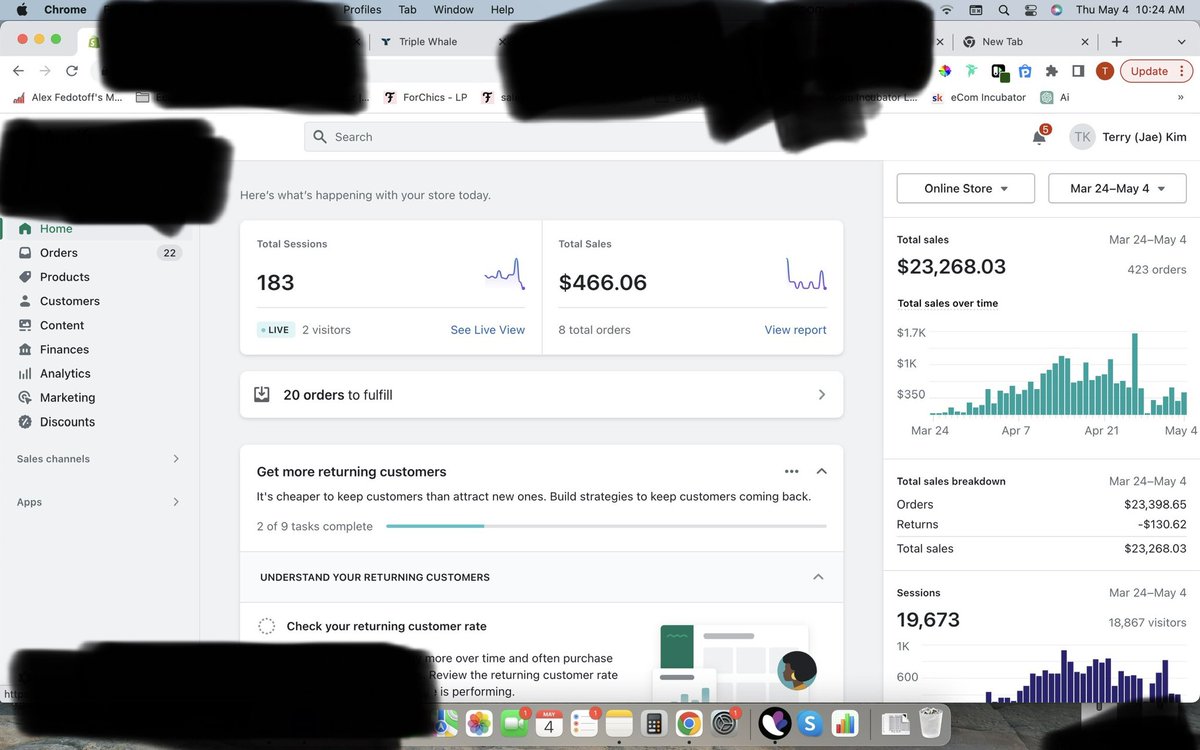 xKashMan tweet media