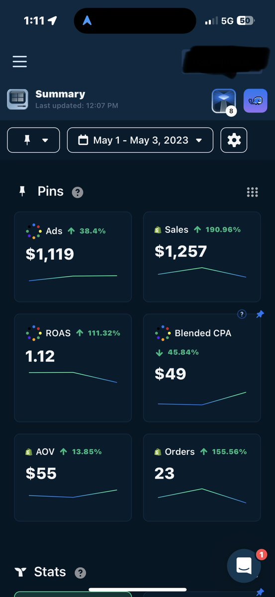 xKashMan tweet media