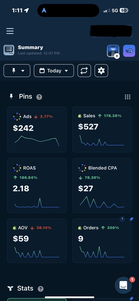 xKashMan tweet media