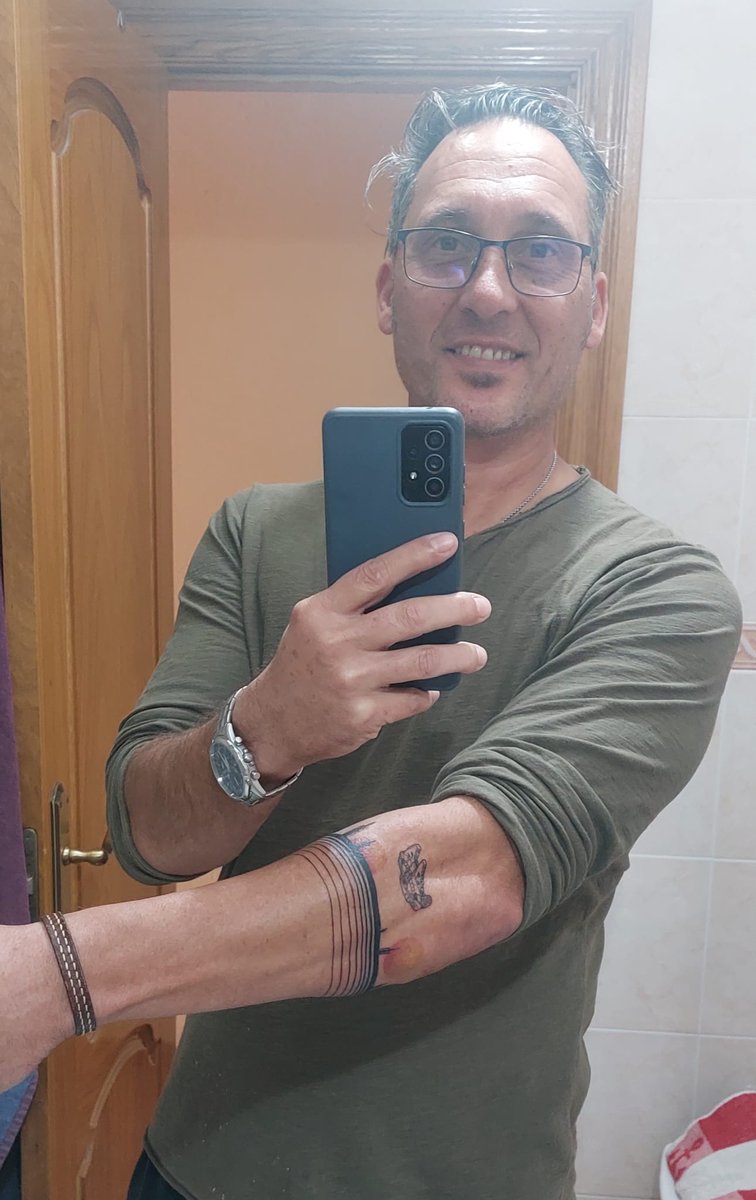 timitora's tweet image. #MayThe4thBeWithYou