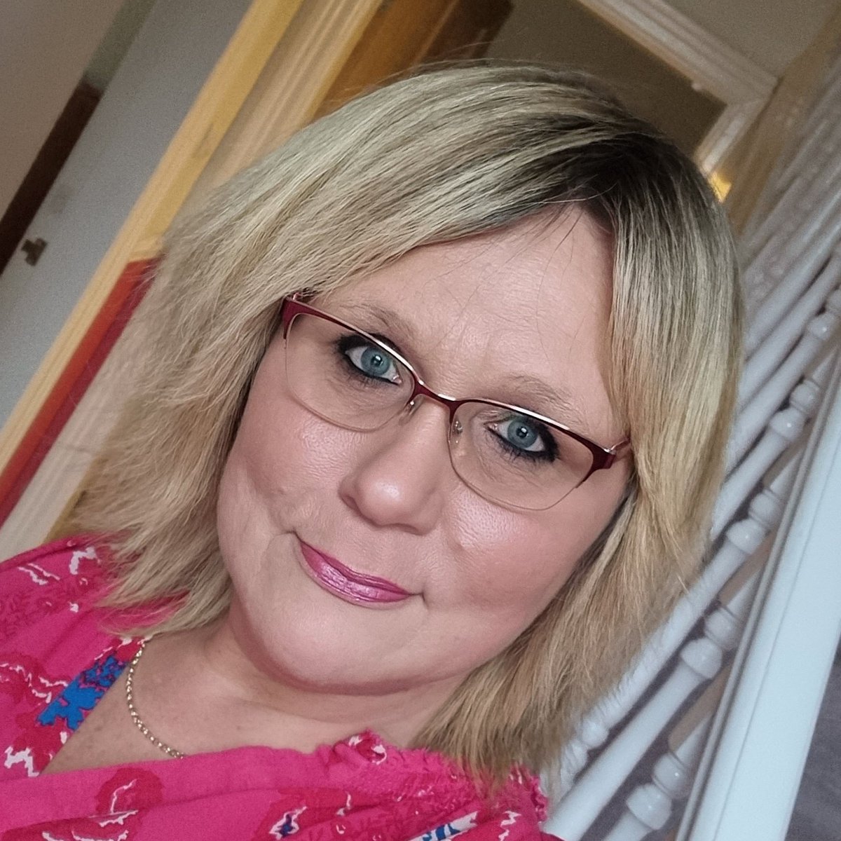 andrearushton28's tweet photo. #NewProfilePic https://t.co/2Cku9r4fb1