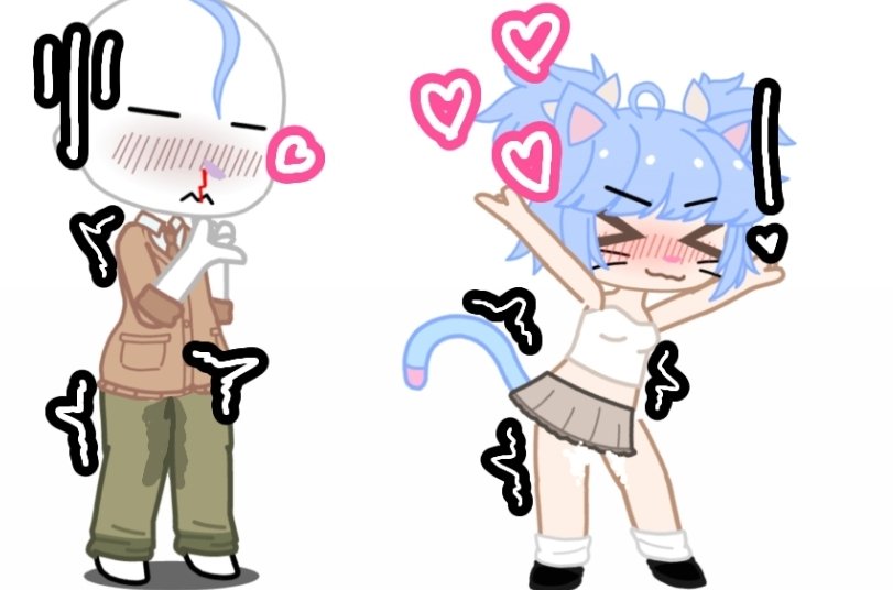 kitty. lia tweet media