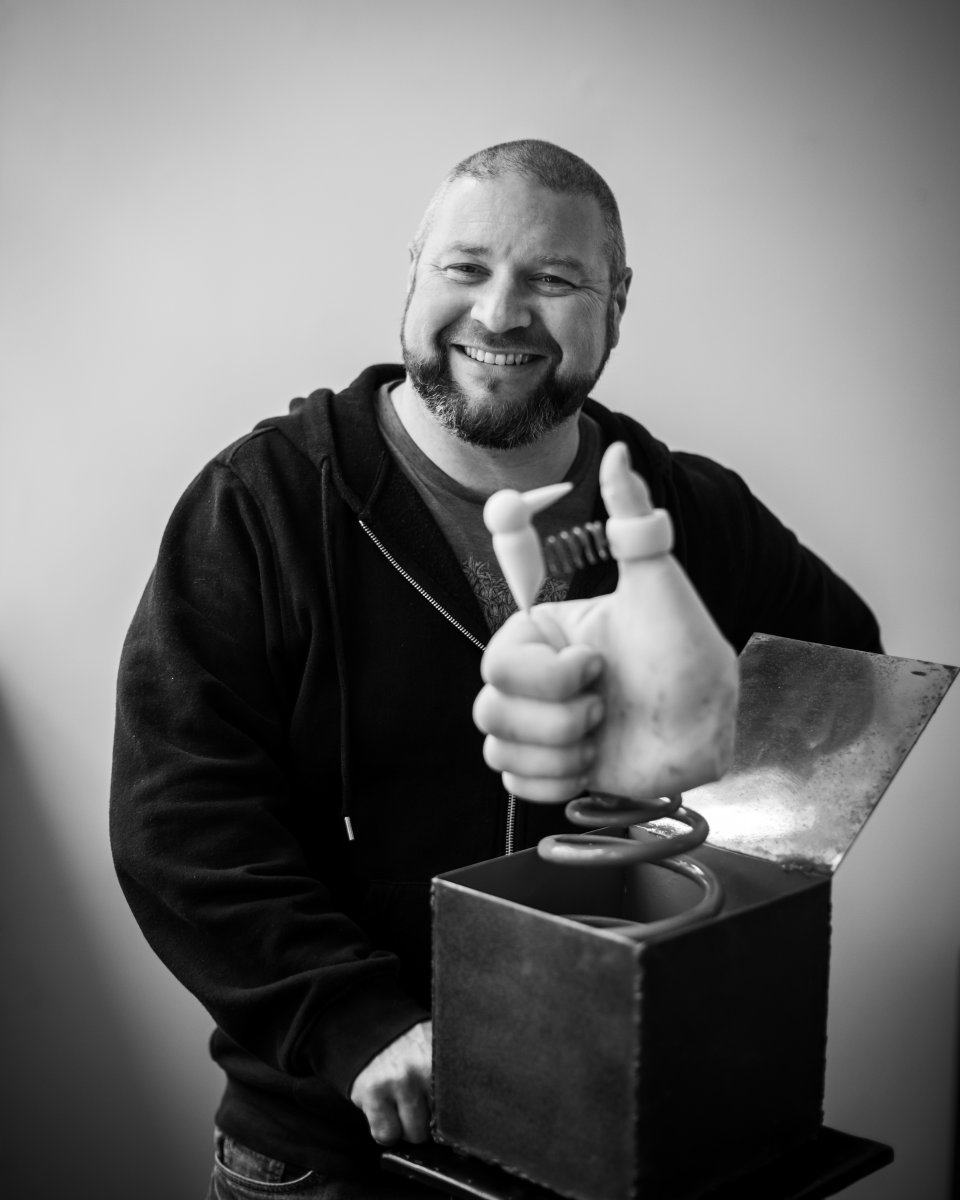NWSSA_renee's tweet photo. May NWSSA Happenings - https://t.co/AYelEp30W2 Northwest Stone Sculptors Association Announces Summer Stone Carving Symposia and Show Calendar #nwssa #stonecarving #stonesculpture #artshow https://t.co/BBRHwjmpf7