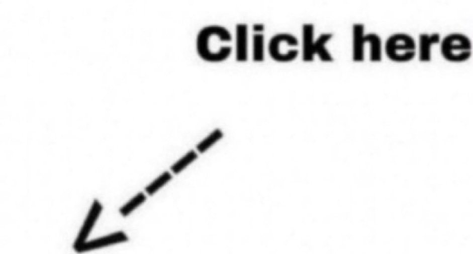 Patrick Browning tweet media