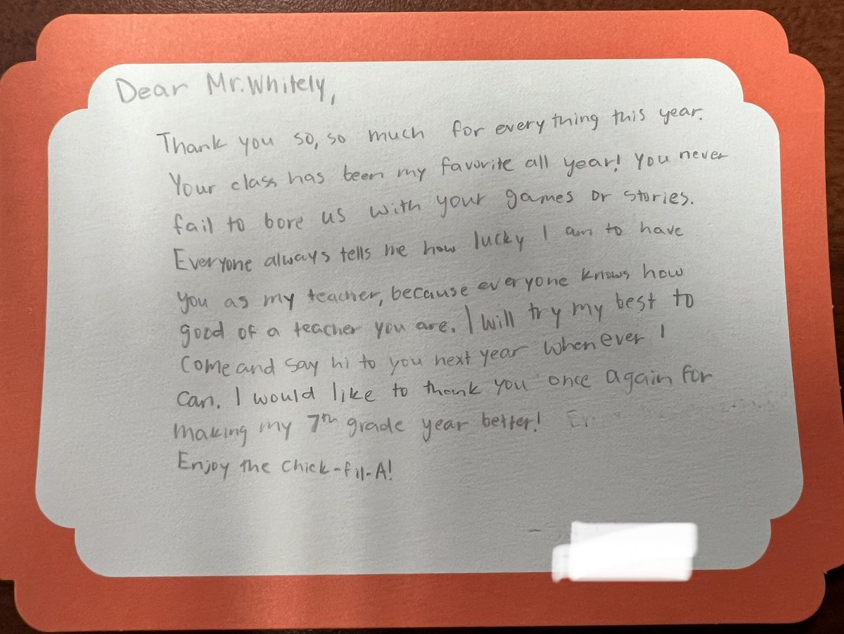 Christopher Whiteley tweet media