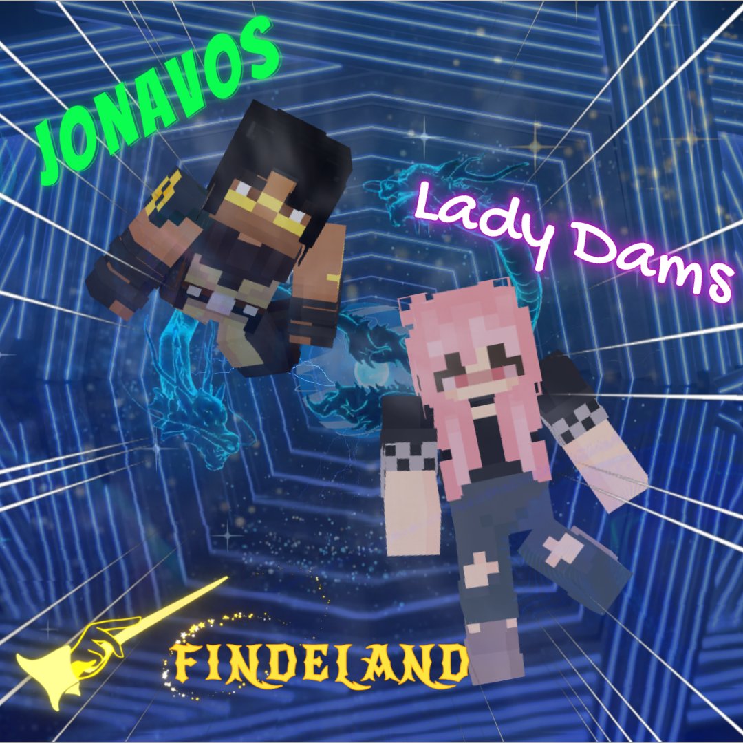Jonavos84's tweet photo. Que tal chicos y chicas quiero dar un anuncio el dia de mañana osea viernes 5 de mayo emprenderemos una aventura en una serie llamada #Finland @GPiixku  #MinecraftFindeland #nuevaserieminecraft
#Findeland #MinecraftFindeland #nuevaserieminecraft #SerieFindeland #Findelandrolplay https://t.co/hwpzBVsWkj