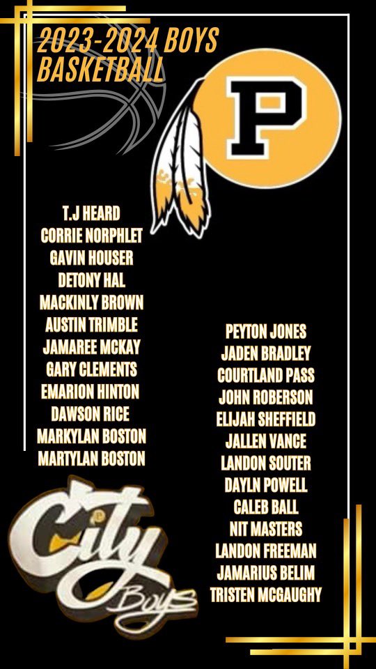 PontotocHoops (@pontotochoops) on Twitter photo 