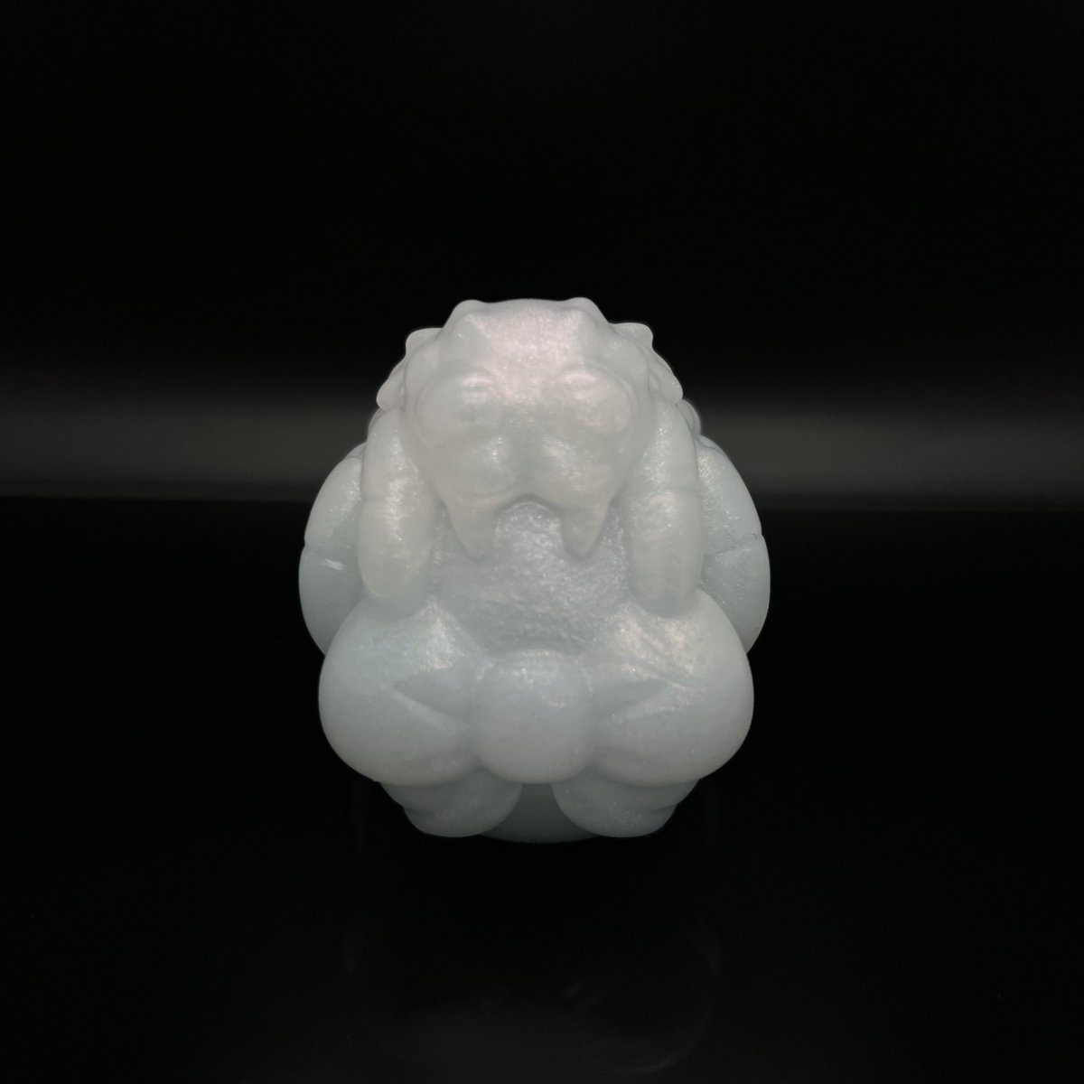AstrayForest_'s tweet photo. 小捏捏
0020/0020
nc31/0020 https://t.co/2cGOVsGy4i