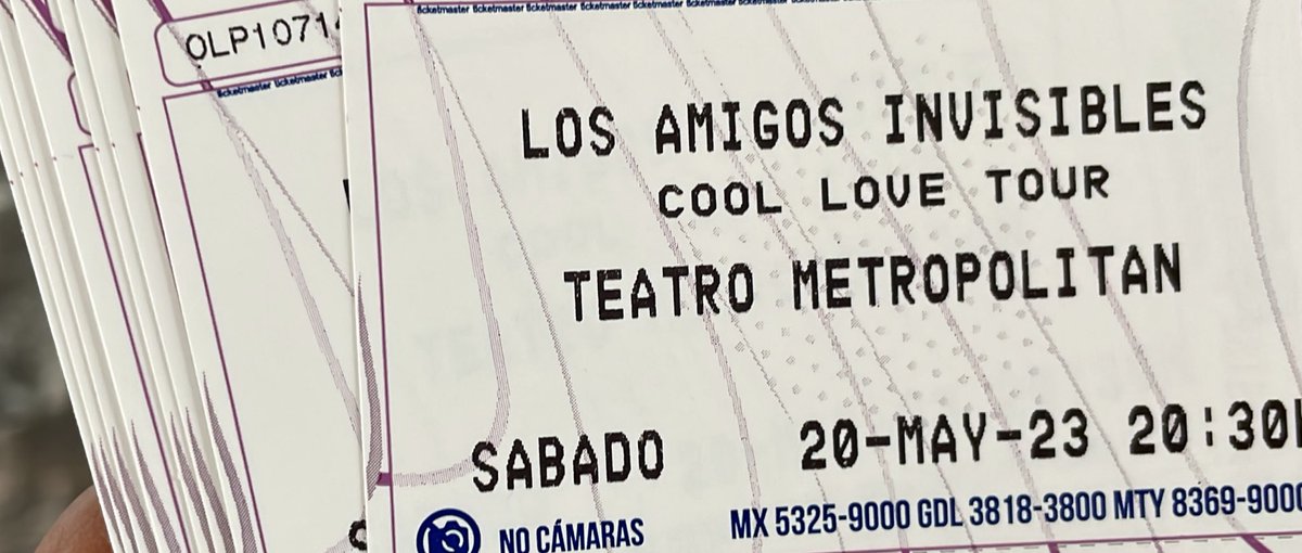 𝗟𝗶𝗰. 𝗦𝗲𝗿𝘃𝗶𝗯𝗮𝗿 tweet media