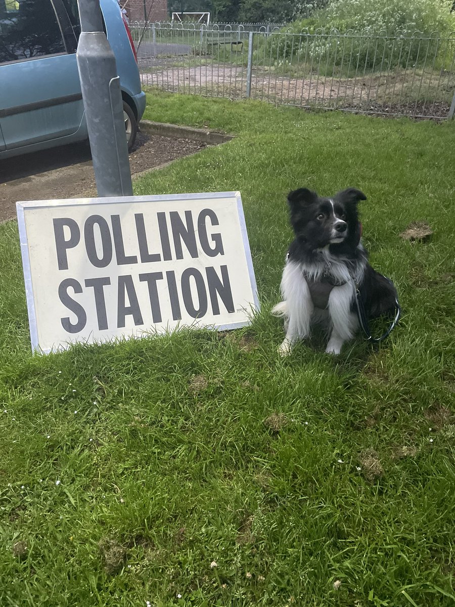 Alison Keys tweet media