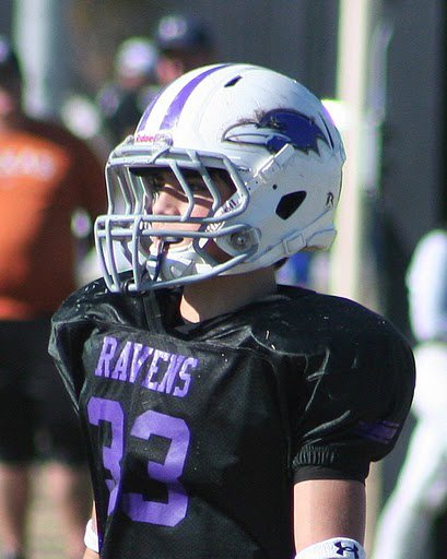 Caps Off tweet media