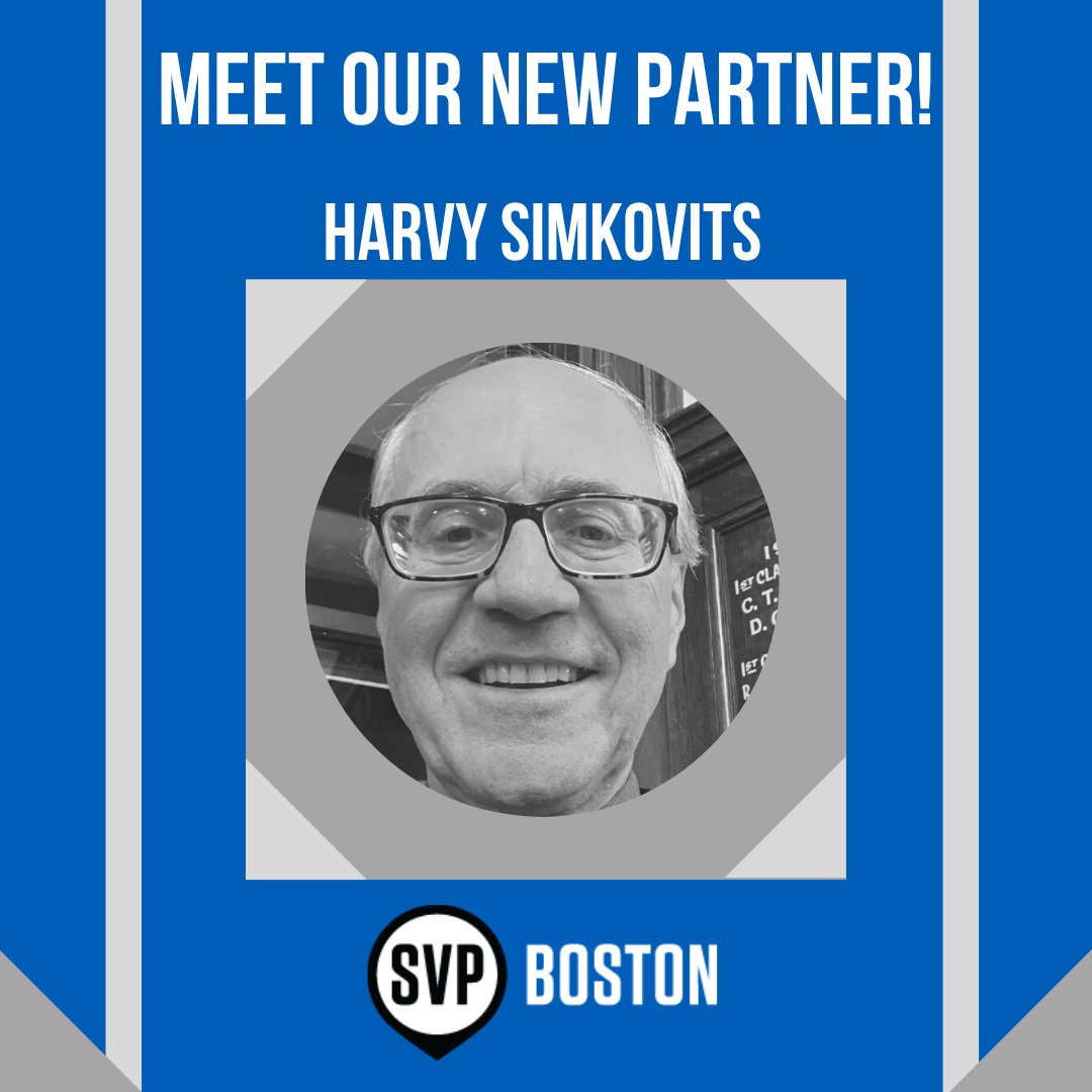 Social Venture Partners Boston tweet media