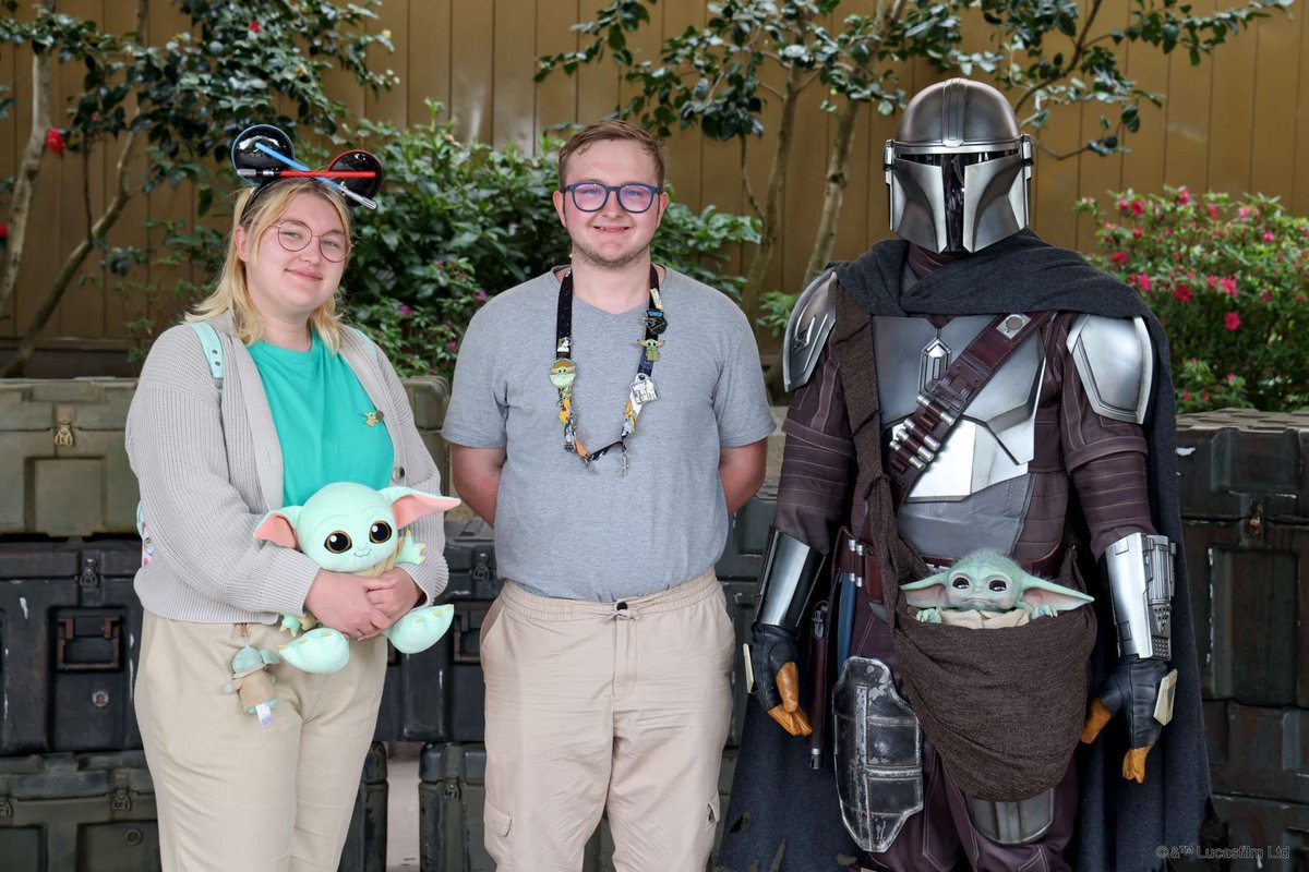 GCAT Valeccou tweet media