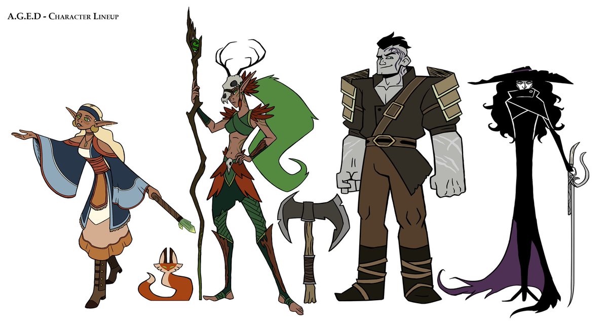 Erin Bergin tweet media