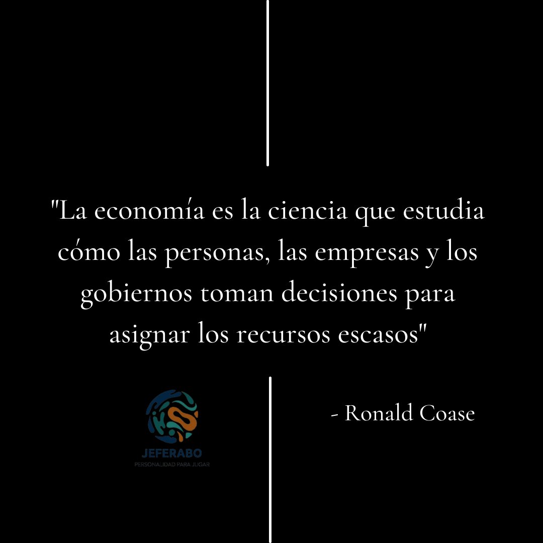 Jesus_raamos's tweet photo. #instagood #follow #frases #frase #economia #finanzas #vida #dinero #money https://t.co/htlmWMVvc8