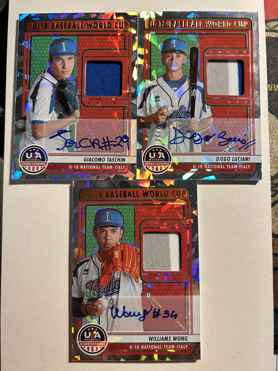 Dave Bolka tweet media