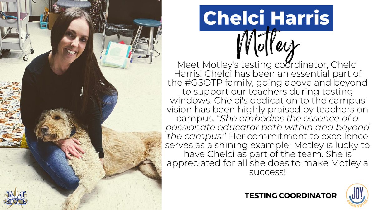 Mesquite ISD Instructional Technology tweet media