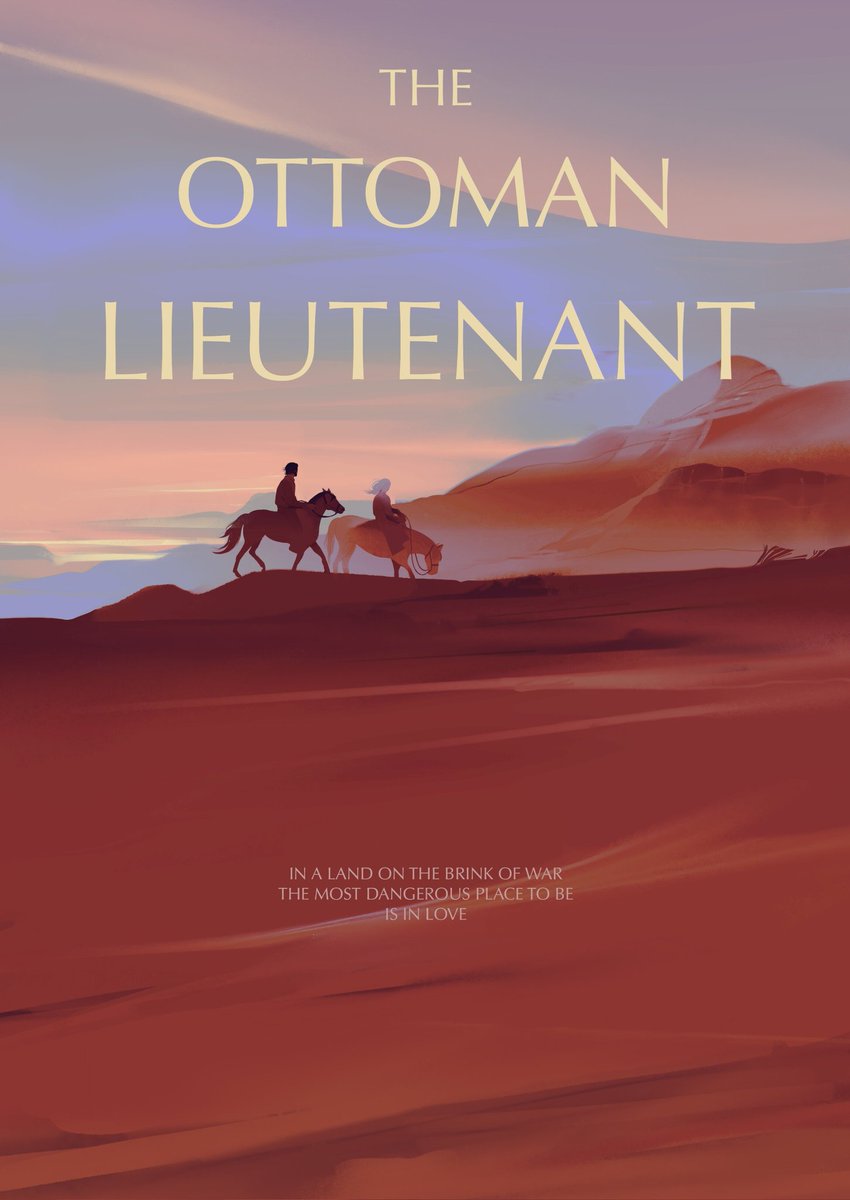 Redraw old illustration 2021 vs2023
.
Has it changed much?