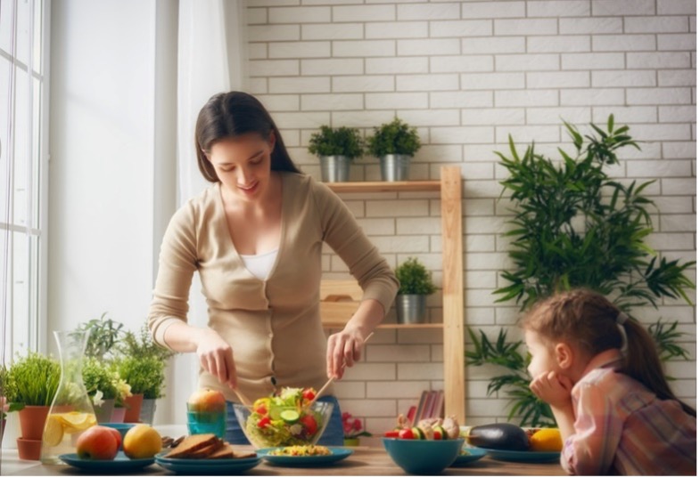 Visit sdge.com/assistance to find out if you qualify for SDG&amp;E assistance programs and services including debt forgiveness, monthly discounts and payment arrangements. #sdge #SDGEassist