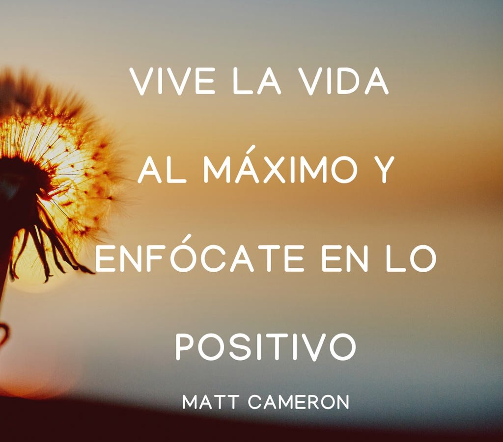 Vive y disfruta de la vida 💞🤩
#LaSiembraPetrolera
<a href="/ortja5/">Julio And2</a> <a href="/bellabella_91/">Bella_91</a> <a href="/molinarj1984/">Reynaldo</a> <a href="/TEmma54/">T-Emma54</a> <a href="/yustij1993/">MariMav5</a> <a href="/vanessa__0010/">Vanessa🦋</a> <a href="/solymart1/">solymart</a> <a href="/Solecito9011/">Solecito</a> <a href="/ludwing_hans/">Hans Ludwing</a>