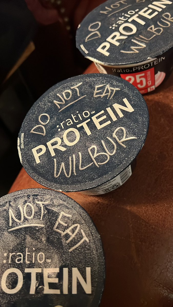 Lovejoy Leaks (Official) tweet media