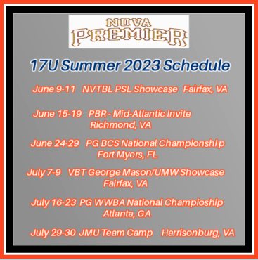 NOVAPremier2024BB tweet media