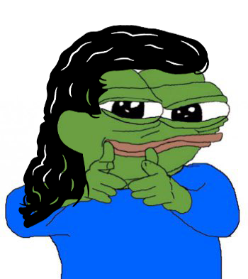 Bunzy 🔮 Alkamon Trainer tweet media