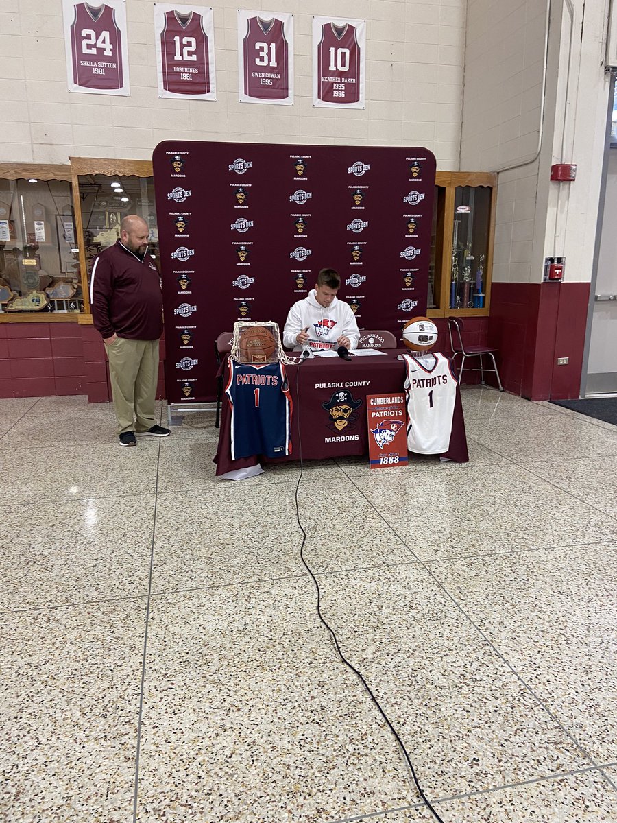 Nate Johnson tweet media