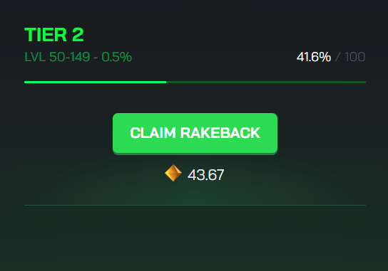 MelloGambled's tweet photo. Thanks to all you cute people joining Clash official stream, I had fun, giving away my rakeback.

RT and leave your clash ID
Rolling soon™ https://t.co/BcFcNCcjjM