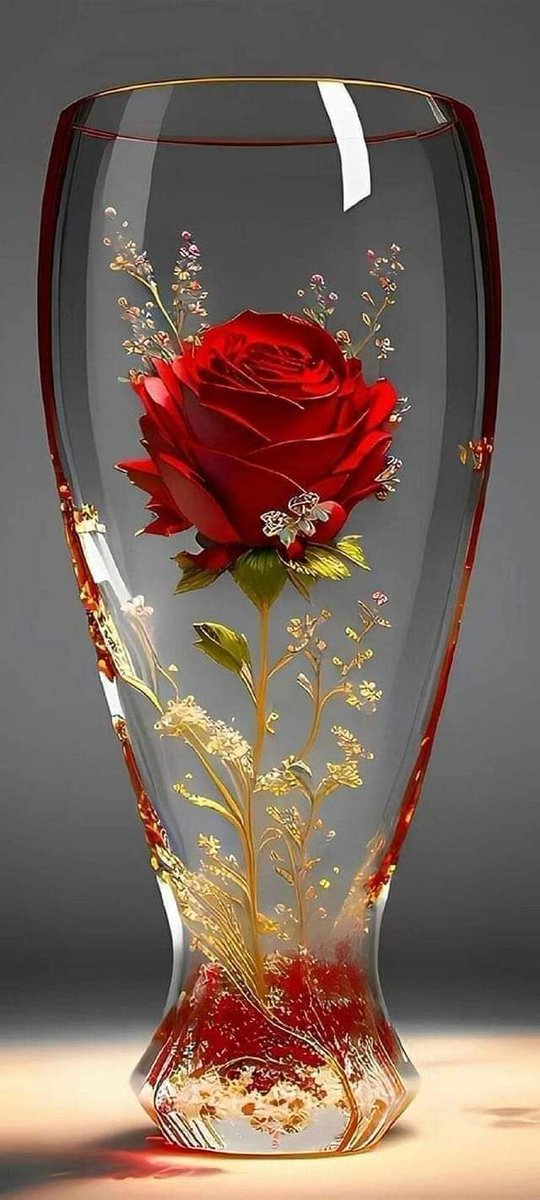 ruy_797's tweet photo. @SandraItzel Tan hermosa como esta rosa https://t.co/lbG089l2Ts