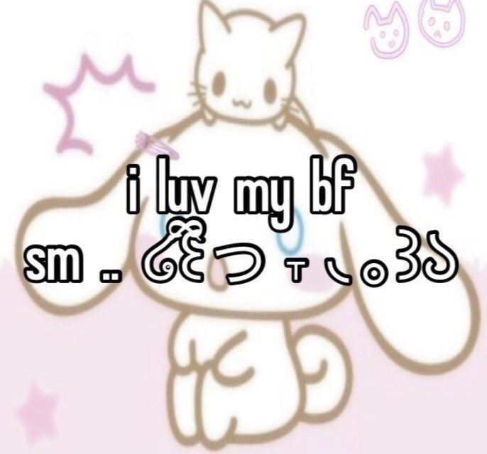 angel🐾 (@luvkittiez) on Twitter photo 