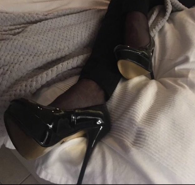 #paypig #pieds #feetfethish #feetlover #feetpic #sugarbaby #feetseller  #findom #stopy @rt_promo2k @FindomPolish<a href="/tag/paypig"class="tags">#paypig</a><a href="/tag/pieds"class="tags">#pieds</a><a href="/tag/feetfethish"class="tags">#feetfethish</a><a href="/tag/feetlover"class="tags">#feetlover</a><a href="/tag/feetpic"class="tags">#feetpic</a><a href="/tag/findom"class="tags"><span>#findom</span></a><a href="/tag/sugarbaby"class="tags"><span>#sugarbaby</span></a><a href="/tag/feetseller"class="tags"><span>#feetseller</span></a><a href="/tag/stopy"class="tags"><span>#stopy</span></a>