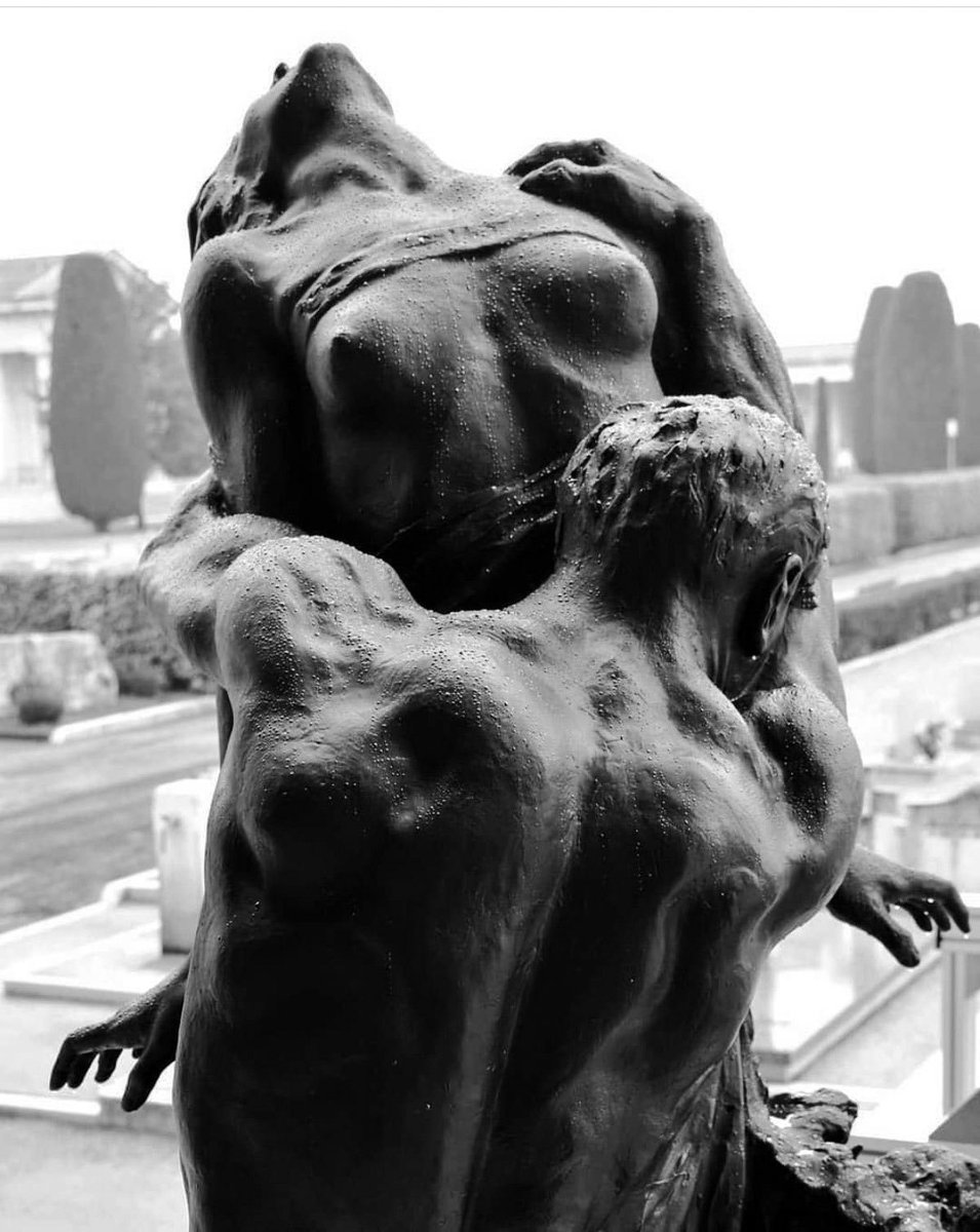 By Marcus Propostus