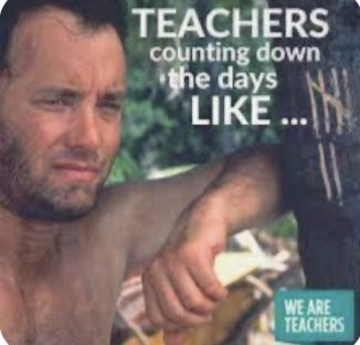 26 days left WE GOT THIS!!