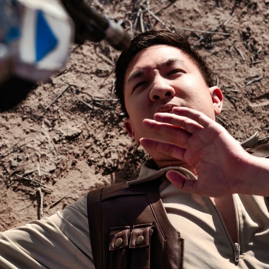 TheGhostUR2Me tweet media