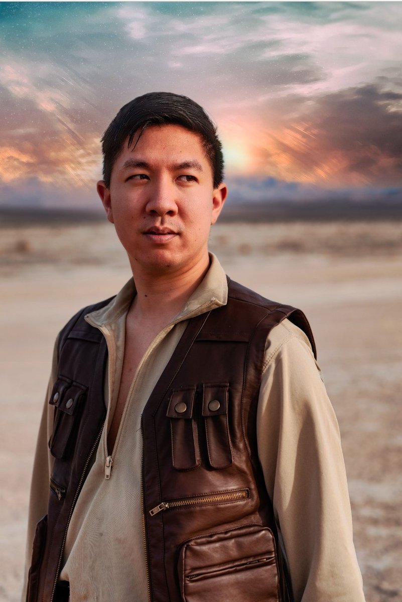 TheGhostUR2Me tweet media