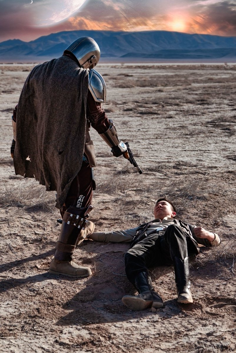 TheGhostUR2Me tweet media