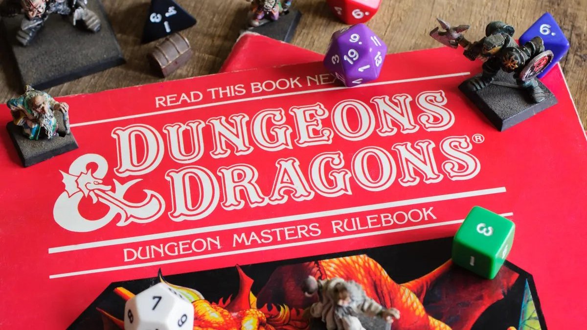 selskarlib's tweet photo. Thank you Wayne O'Connor and Thomas Maher @wexlibraries for a fantastic D&amp;D creative writing workshop. D&amp;D offers so much; creativity, storytelling and making friends. Looking forward to more D&amp;D with Wex Library and @StPetersWexford https://t.co/iSIm3jn7BS
