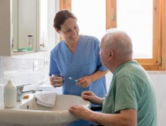 N L Fray tweet media