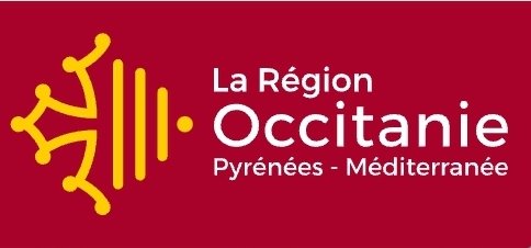 N L Fray tweet media