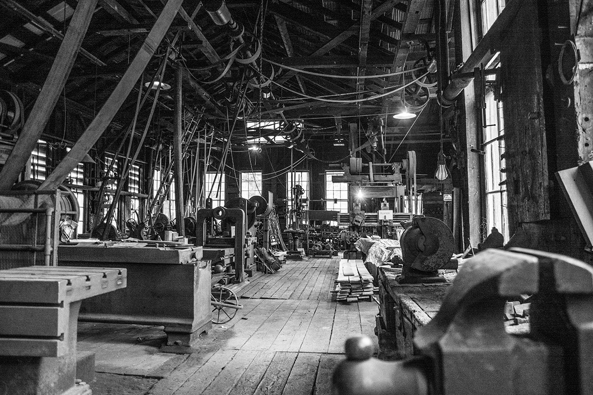 The Roundhouse tweet media