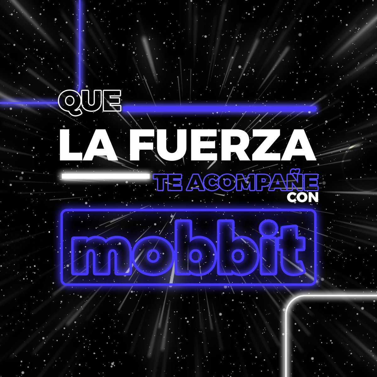 mobbit México tweet media